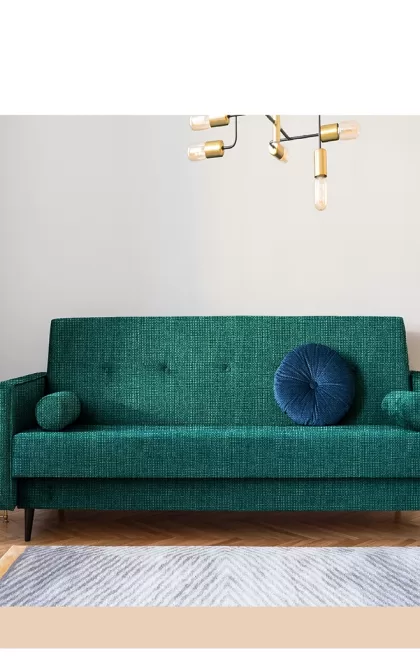 sofa-fabrics-in-chandigarh-afpfurnishings