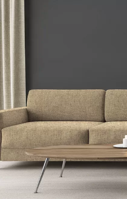 sofa-fabrics-in-chandigarh-afpfurnishings