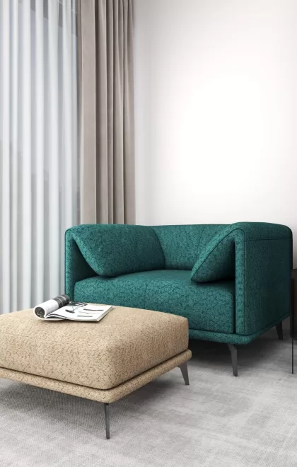 sofa-fabrics-in-chandigarh-afpfurnishings-127