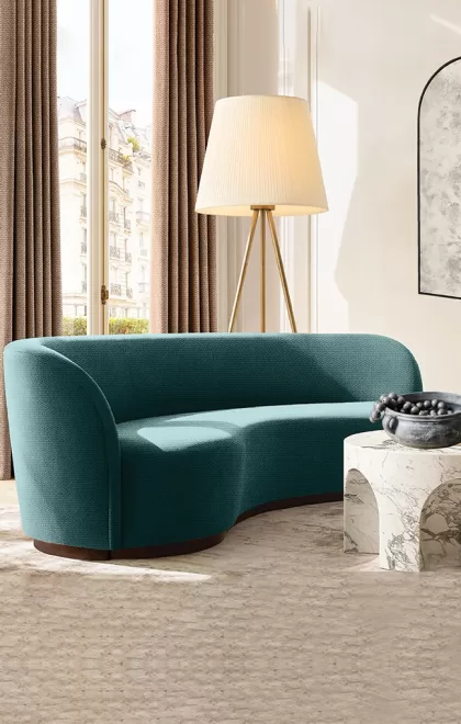 sofa-fabrics-in-chandigarh-afpfurnishings-128