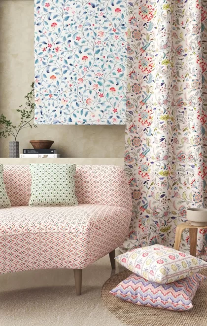 sofa-fabrics-in-chandigarh-afpfurnishings-129