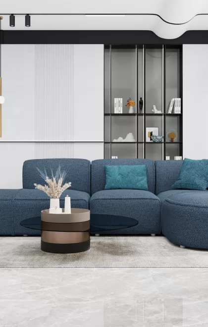 sofa-fabrics-in-chandigarh-afpfurnishings-131