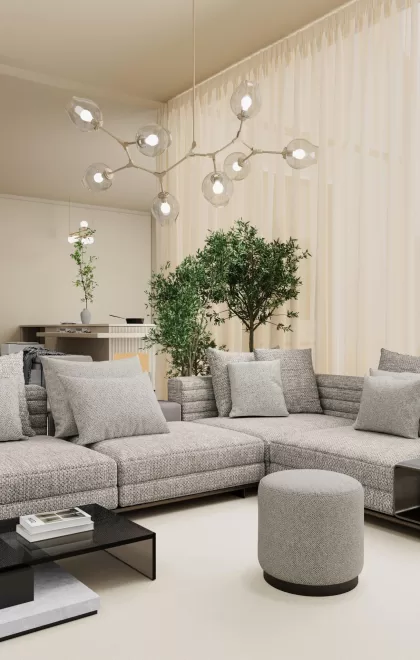 sofa-fabrics-in-chandigarh-afpfurnishings-132