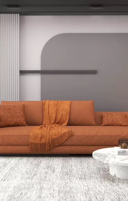 sofa-fabrics-in-chandigarh-afpfurnishings-133