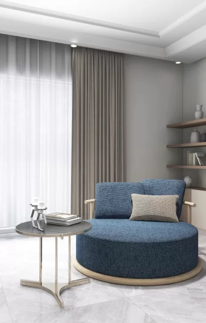 sofa-fabrics-in-chandigarh-afpfurnishings-134