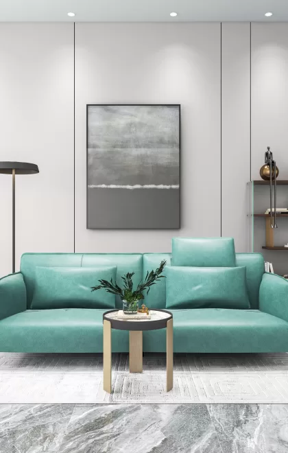 sofa-fabrics-in-chandigarh-afpfurnishings-135