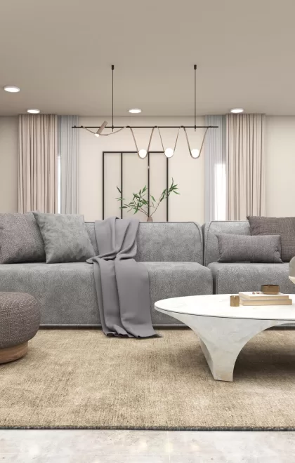 sofa-fabrics-in-chandigarh-afpfurnishings-136