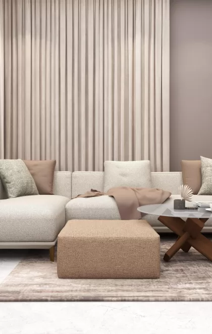 sofa-fabrics-in-chandigarh-afpfurnishings-137