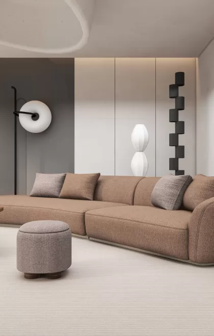 sofa-fabrics-in-chandigarh-afpfurnishings-138