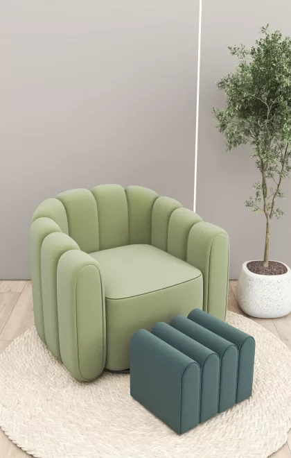 sofa-fabrics-in-chandigarh-afpfurnishings-139