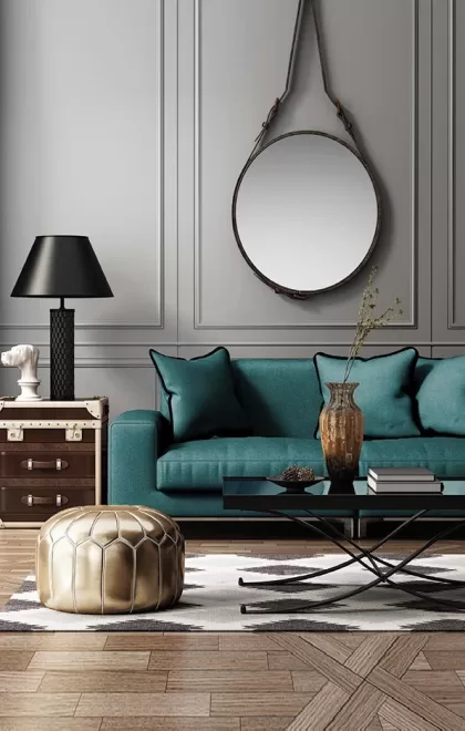 sofa-fabrics-in-chandigarh-afpfurnishings-14