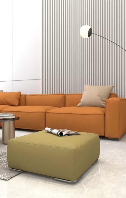 sofa-fabrics-in-chandigarh-afpfurnishings-140