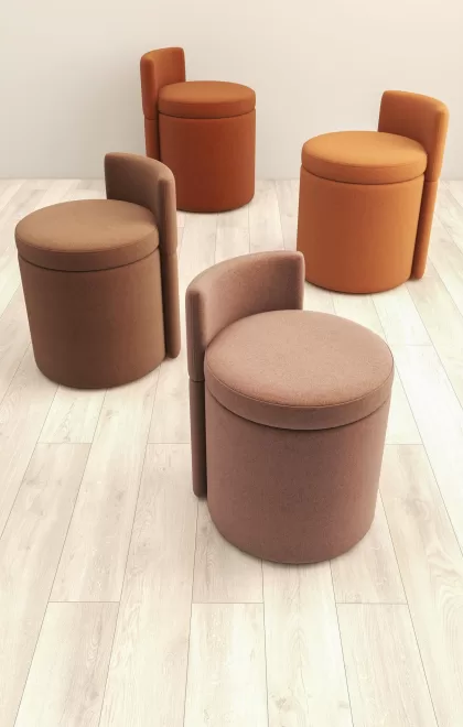 sofa-fabrics-in-chandigarh-afpfurnishings-141