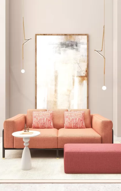 sofa-fabrics-in-chandigarh-afpfurnishings-142