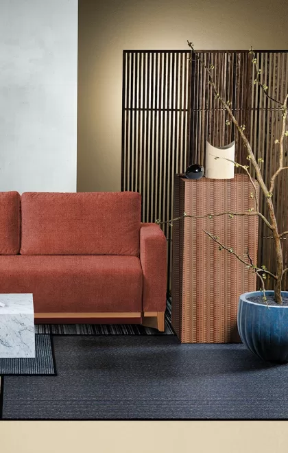 sofa-fabrics-in-chandigarh-afpfurnishings-143