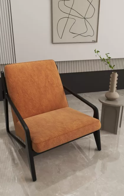 sofa-fabrics-in-chandigarh-afpfurnishings-144