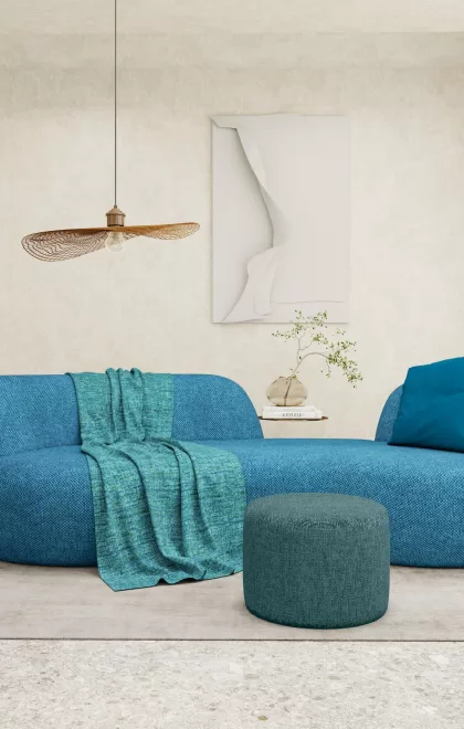 sofa-fabrics-in-chandigarh-afpfurnishings-145