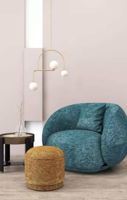 sofa-fabrics-in-chandigarh-afpfurnishings-146