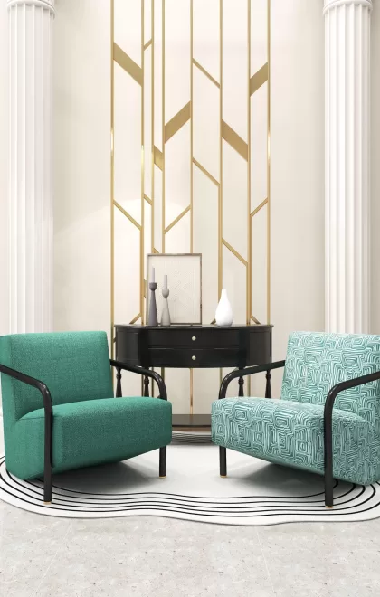 sofa-fabrics-in-chandigarh-afpfurnishings-147