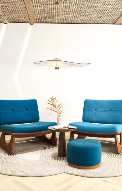 sofa-fabrics-in-chandigarh-afpfurnishings-148