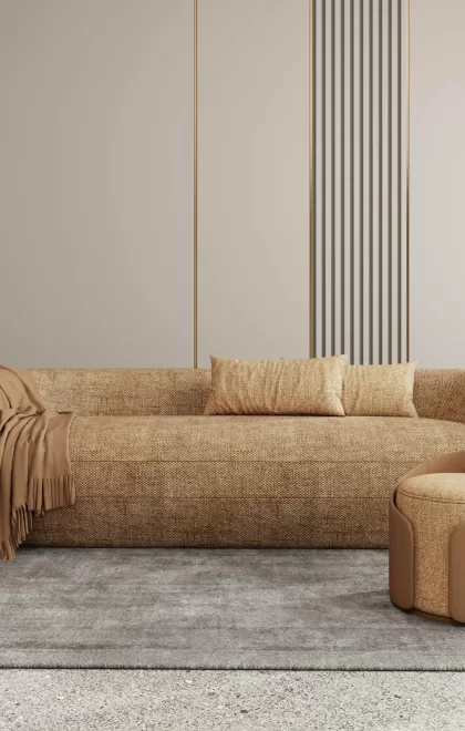 sofa-fabrics-in-chandigarh-afpfurnishings-149