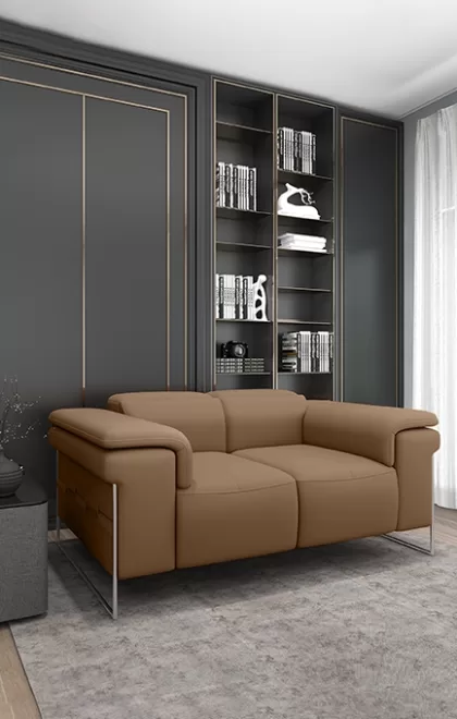 sofa-fabrics-in-chandigarh-afpfurnishings-15