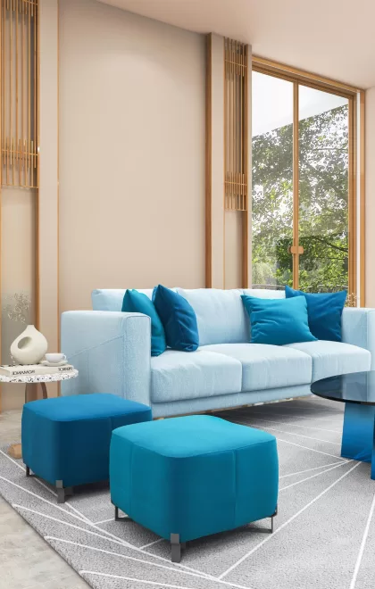 sofa-fabrics-in-chandigarh-afpfurnishings-150