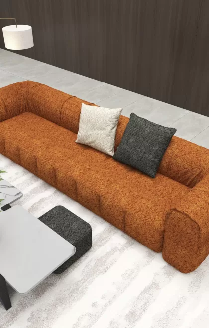 sofa-fabrics-in-chandigarh-afpfurnishings-151