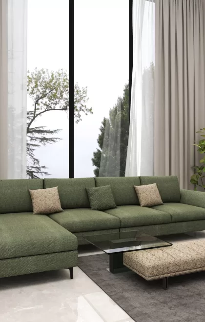 sofa-fabrics-in-chandigarh-afpfurnishings-152