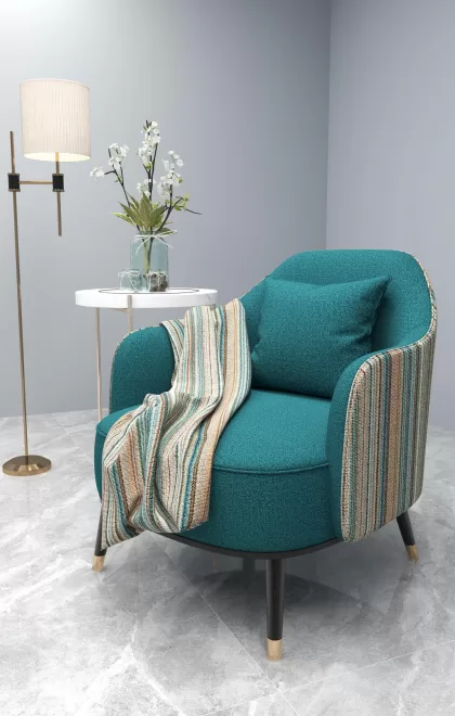 sofa-fabrics-in-chandigarh-afpfurnishings-153