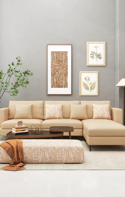 sofa-fabrics-in-chandigarh-afpfurnishings-154