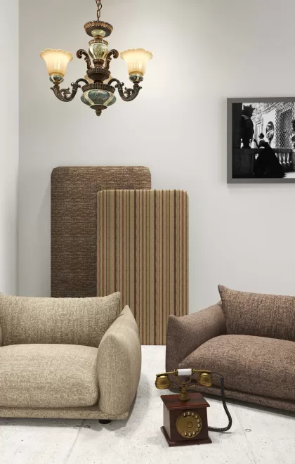 sofa-fabrics-in-chandigarh-afpfurnishings-155