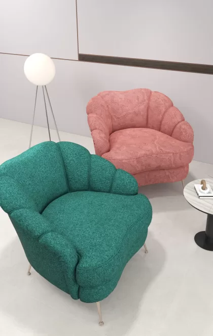 sofa-fabrics-in-chandigarh-afpfurnishings-156