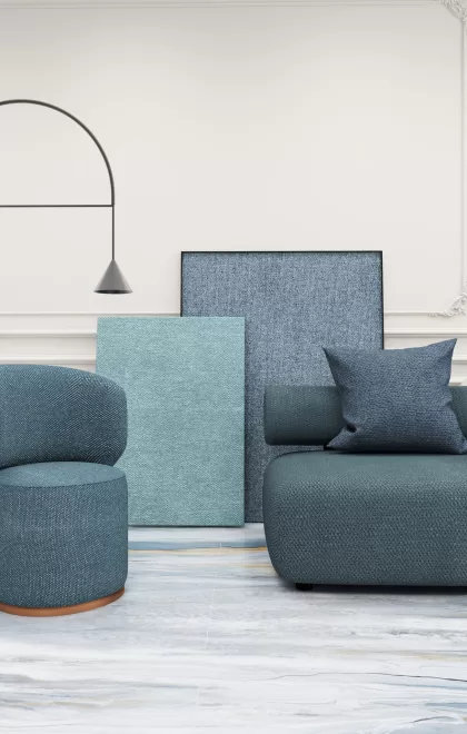 sofa-fabrics-in-chandigarh-afpfurnishings-157