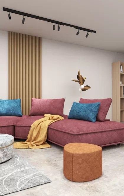 sofa-fabrics-in-chandigarh-afpfurnishings-158