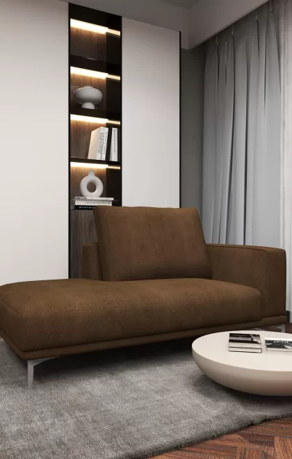 sofa-fabrics-in-chandigarh-afpfurnishings-159