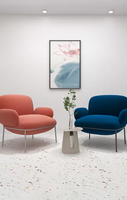 sofa-fabrics-in-chandigarh-afpfurnishings-16