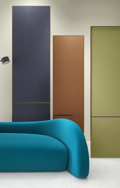 sofa-fabrics-in-chandigarh-afpfurnishings-160