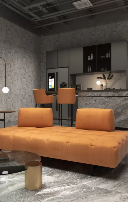 sofa-fabrics-in-chandigarh-afpfurnishings-161