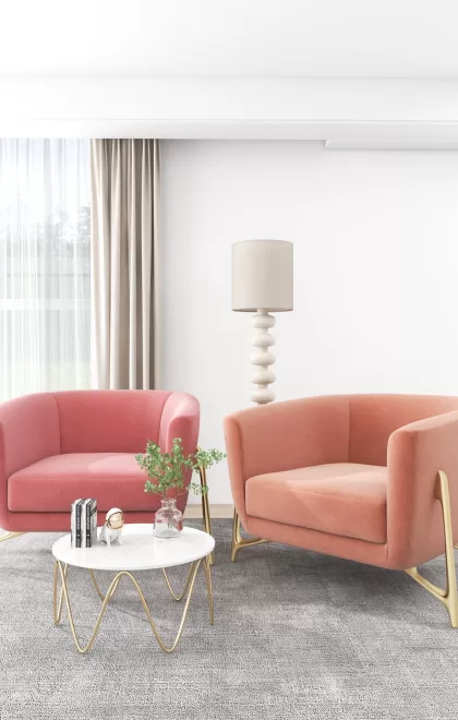 sofa-fabrics-in-chandigarh-afpfurnishings-162