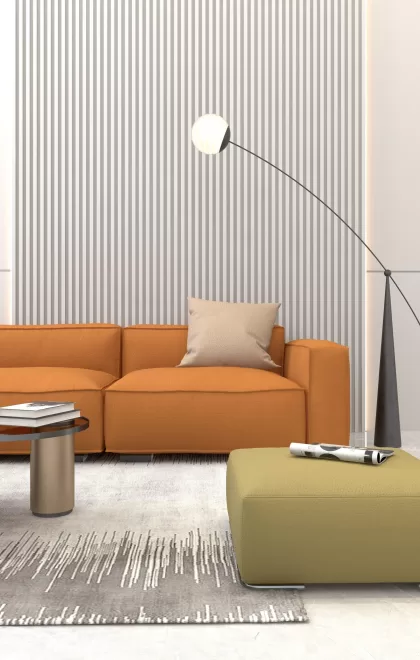 sofa-fabrics-in-chandigarh-afpfurnishings-163