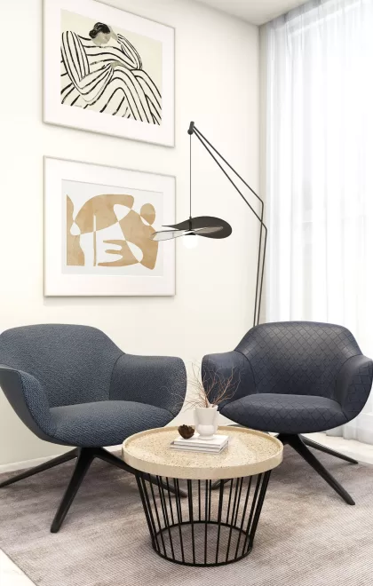 sofa-fabrics-in-chandigarh-afpfurnishings-164