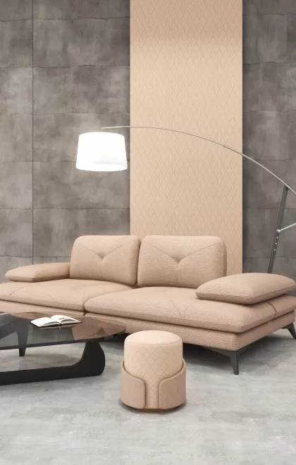 sofa-fabrics-in-chandigarh-afpfurnishings-165
