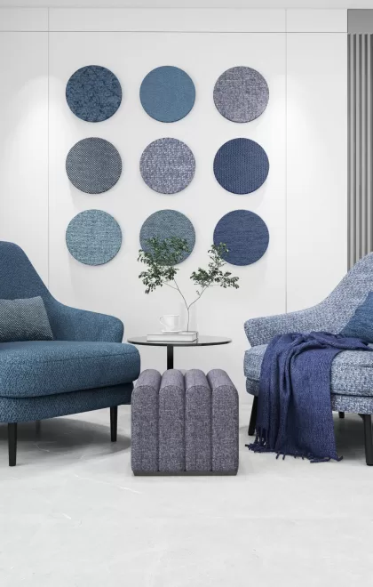 sofa-fabrics-in-chandigarh-afpfurnishings-166