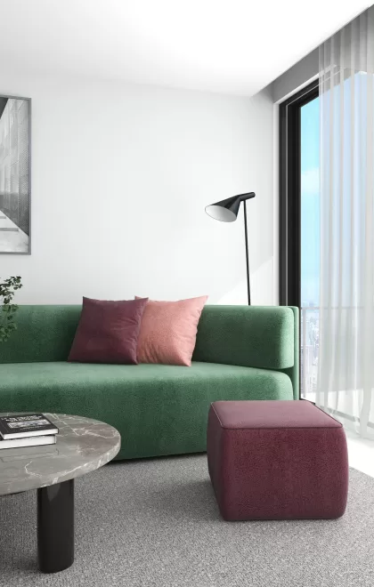 sofa-fabrics-in-chandigarh-afpfurnishings-167