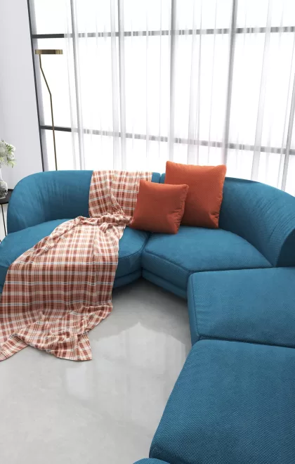 sofa-fabrics-in-chandigarh-afpfurnishings-168