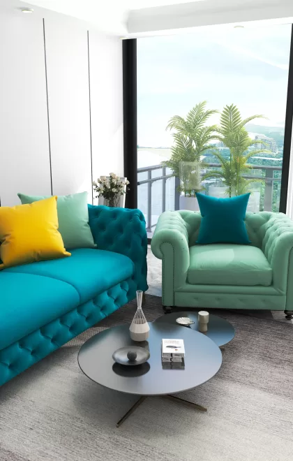 sofa-fabrics-in-chandigarh-afpfurnishings-169