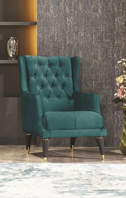 sofa-fabrics-in-chandigarh-afpfurnishings