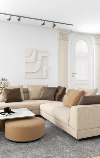 sofa-fabrics-in-chandigarh-afpfurnishings-170