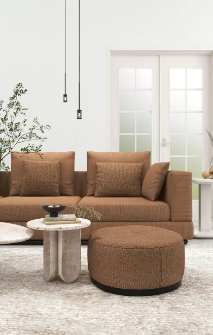 sofa-fabrics-in-chandigarh-afpfurnishings-171